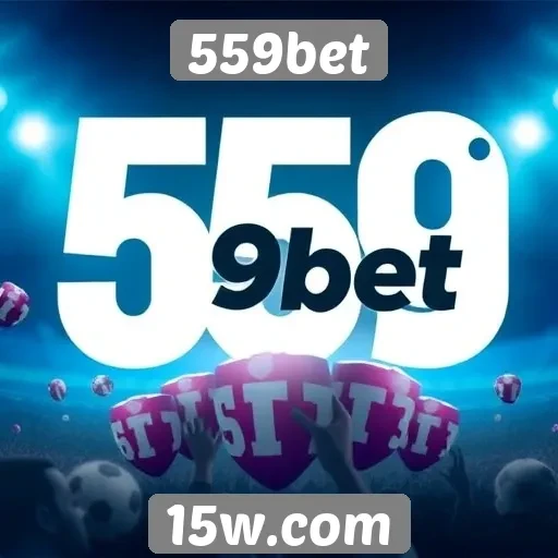 Comparativo de bônus e promoções na 559bet