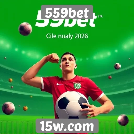 554bet como plataforma de apostas esportivas