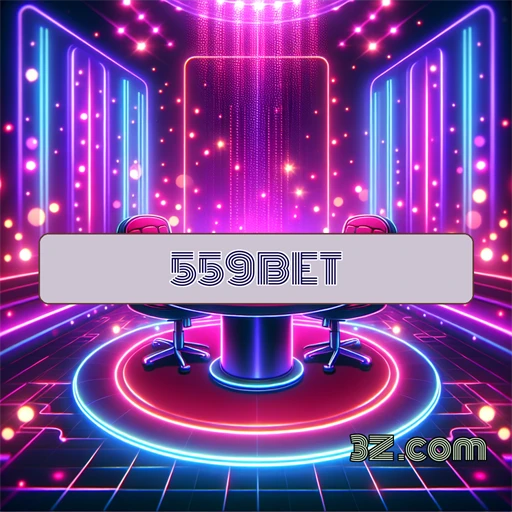 Bônus Imperdíveis na 559bet Para Todos os Jogadores