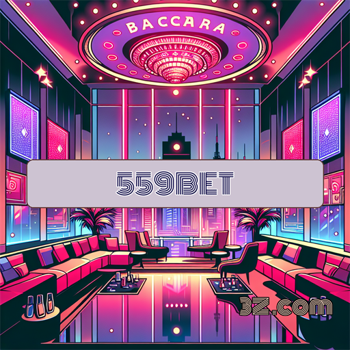 Segurança e Engajamento na Seção Confiavel do 559bet