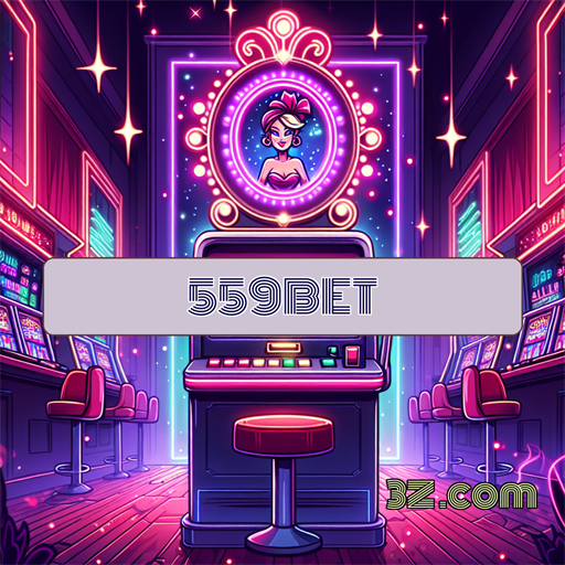 Entretenimento em Jogos Brasileiro: Atrações do 559bet