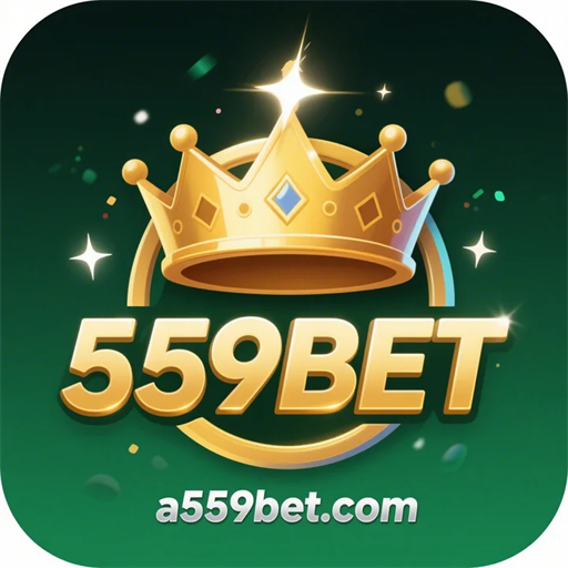 559bet