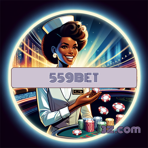 Descubra as Surpresas da Seção Paga da 559bet
