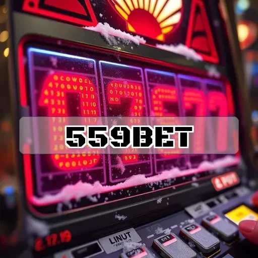 559bet Login