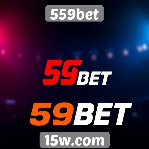 Promoções e bônus atraem novos jogadores na 559bet