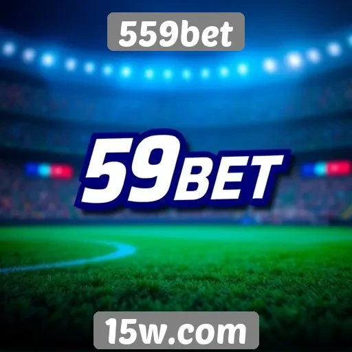 Segurança e confiabilidade do site 559bet