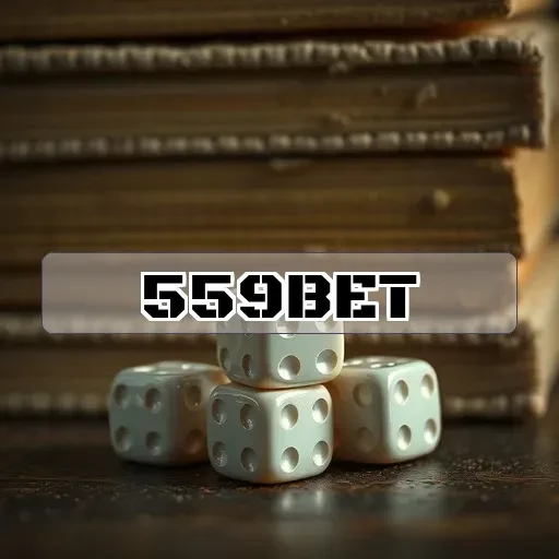 559bet Eventos Esportivos