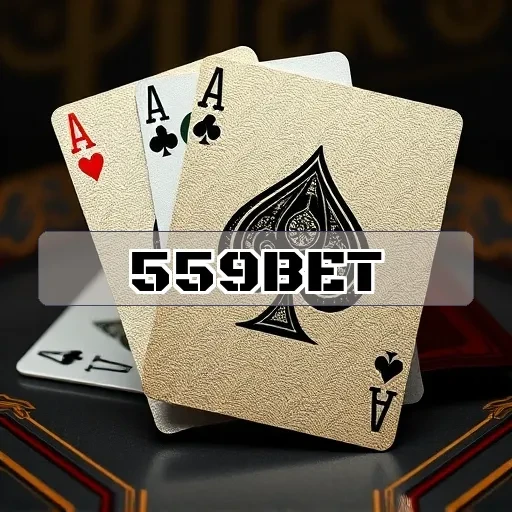 559bet Suporte 24/7